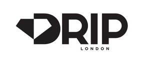 DripLondon