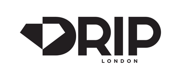 DripLondon